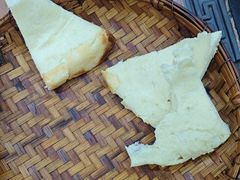 -三锅莊·牦牛肉火锅·香格里拉特色藏餐宴请餐厅(昆明创始店)