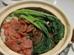 -避风塘·老港味餐厅(虹口龙之梦店)