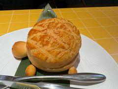 -蔡澜点心·粤菜(海印都荟城店)