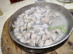 -丰尔粥食·粥底火锅·桑拿鸡(大良总店)