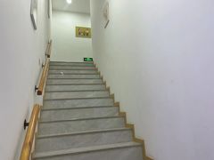 -MUE·沐懿(新浙北悠漫街店)