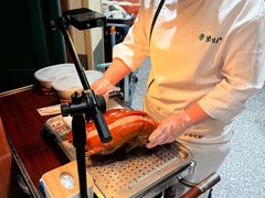 -紫光园(创始店)