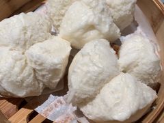 -点都德(长泰广场店)