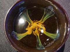 -華府(凯德晶萃店)