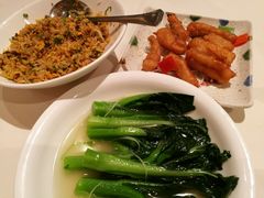 -東海海鲜酒家(中信广场店)