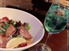 -bluefrog蓝蛙(悠唐购物中心店)