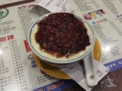 -仁信双皮奶(庙前直街店)