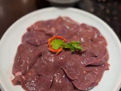 -協成海鮮火鍋(老店)