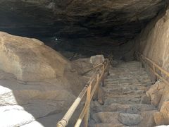 -黑龙潭风景区