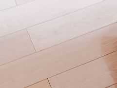 -庆丰包子铺(紫贵庄园店)