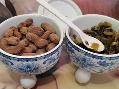 -霆记海鲜·只为这碗面(滨江店)