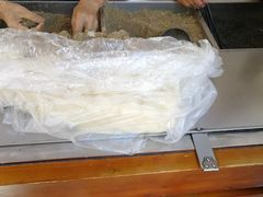 -叶氏麻糍(鼓浪屿店)