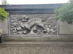 -天一阁博物院