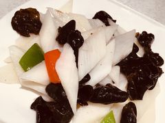 -老人和饭店(打浦路店)