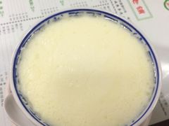 -仁信双皮奶(东川路店)