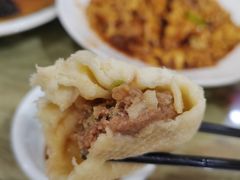 -京天红酒家(虎坊路店)