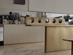 -喜茶(永旺梦乐城店)