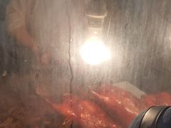-章云板鸭(总店)