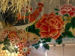 -壹兆圆重庆火锅手工炒底料(长白格林玫瑰湾店)