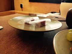 -青竺·青竹茶舍(断桥店)