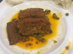 -文杏酒楼(一品天下店)