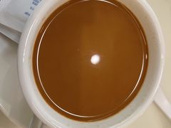-龙记·香港茶餐厅(海上世界店)
