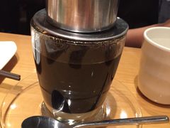 -Pho Asia 亚阁越南料理(上海来福士广场店)