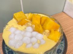 -荔芳传统糖水铺