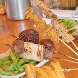 东莞探店｜隐藏在CDB下的宝藏深夜食堂