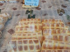 -心乐生活新鲜屋(星海广场店)