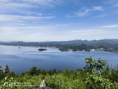 -宝荣鱼馆·临湖之宴(千岛湖店)
