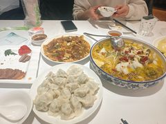 -金春禧(世茂国际广场店)