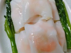 -富力丽思卡尔顿酒店·丽轩中餐厅