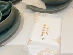 -聚丰园•湖鲜餐厅(阿红私房菜梅石路店)