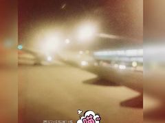 -魏家凉皮(博水商务大厦店)