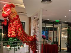 -衡山汇·高级粤菜(霄云路店)