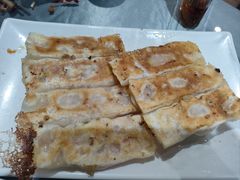 -春江饭店(共青团路总店)