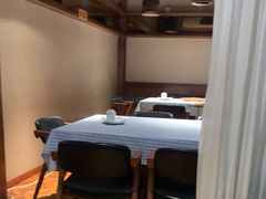 -宽口美蛙鱼头(大唐西市店)