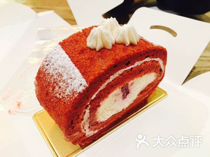 左拉主义图片 - 第26张