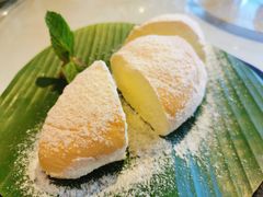 -虾饺妹·酒家(海珠广场店)