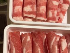 -野妹火锅(南园店)