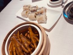 -金悦轩海鲜城(渔人码头店)