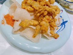 -小柒家第一锹东北菜(城关店)