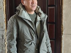 -苏皖工长俱乐部