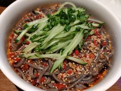 -首秀·四川料理(星耀101店)