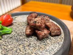 -月龍吟(朝龙汇店)