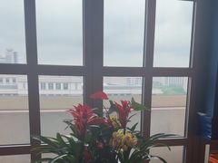 -北京饭店谭家菜