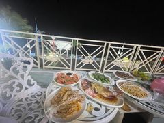 -深圳海边小筑客栈