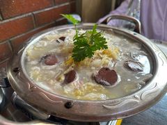 -三子下水馆(南十四道街151号店)