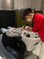 -宝诗护肤造型